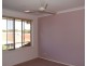 3/53 Merrymen Way, Port Macquarie NSW 2444