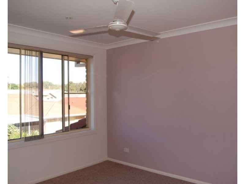 3/53 Merrymen Way, Port Macquarie NSW 2444