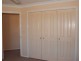 3/53 Merrymen Way, Port Macquarie NSW 2444