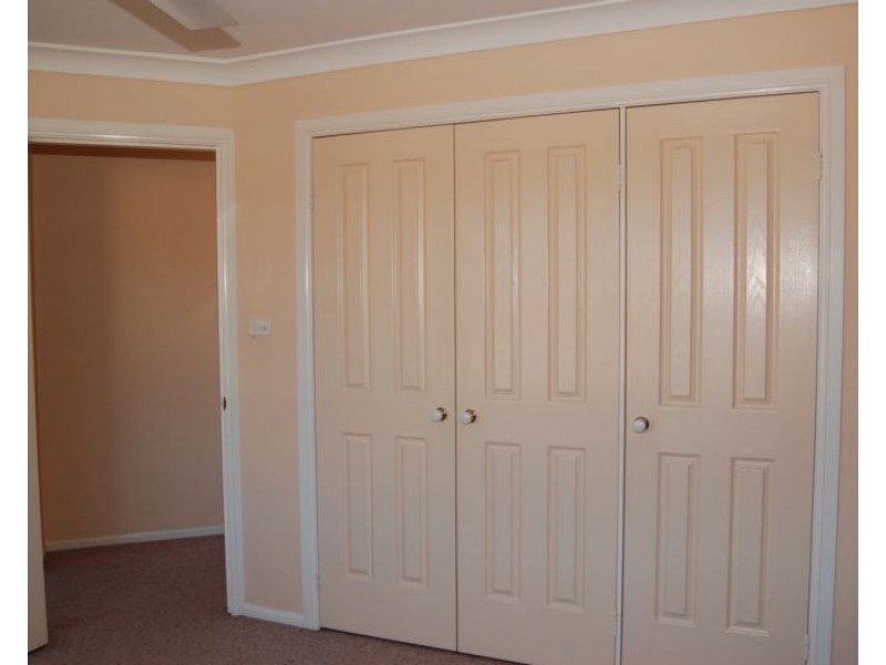 3/53 Merrymen Way, Port Macquarie NSW 2444