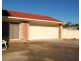 3/53 Merrymen Way, Port Macquarie NSW 2444