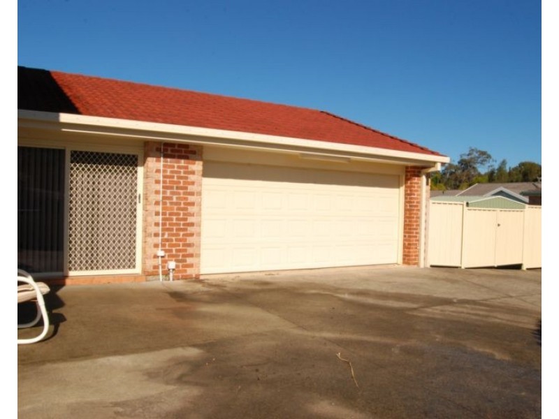 3/53 Merrymen Way, Port Macquarie NSW 2444