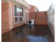 3/53 Merrymen Way, Port Macquarie NSW 2444