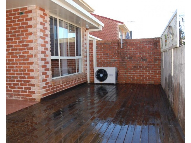 3/53 Merrymen Way, Port Macquarie NSW 2444