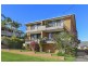6/46 Burrawan Street, Port Macquarie NSW 2444