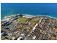 6/46 Burrawan Street, Port Macquarie NSW 2444