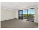 6/46 Burrawan Street, Port Macquarie NSW 2444