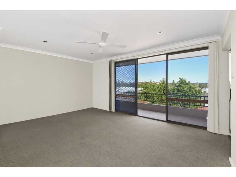 6/46 Burrawan Street, Port Macquarie NSW 2444