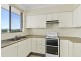 6/46 Burrawan Street, Port Macquarie NSW 2444