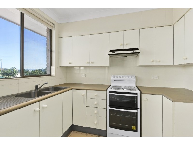 6/46 Burrawan Street, Port Macquarie NSW 2444