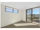 6/46 Burrawan Street, Port Macquarie NSW 2444