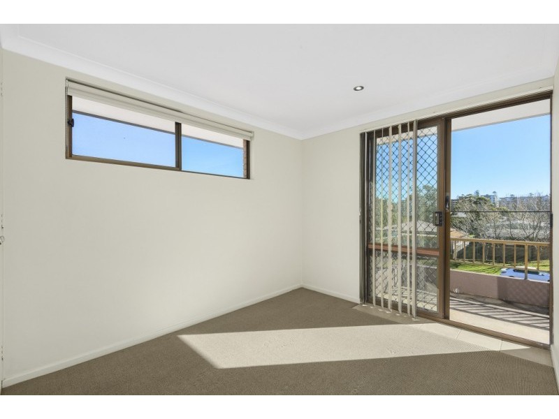 6/46 Burrawan Street, Port Macquarie NSW 2444