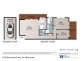6/46 Burrawan Street, Port Macquarie NSW 2444 Floorplan