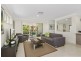 57 Capital Drive, Port Macquarie NSW 2444