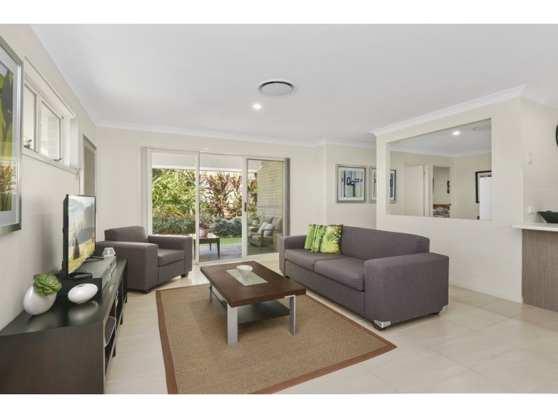 57 Capital Drive, Port Macquarie NSW 2444