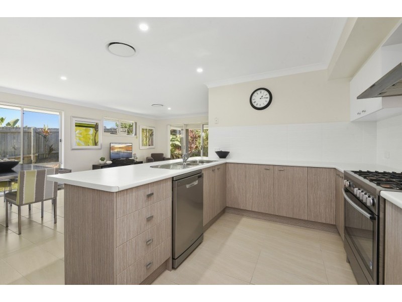57 Capital Drive, Port Macquarie NSW 2444