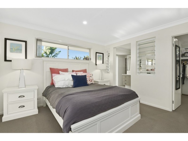 57 Capital Drive, Port Macquarie NSW 2444