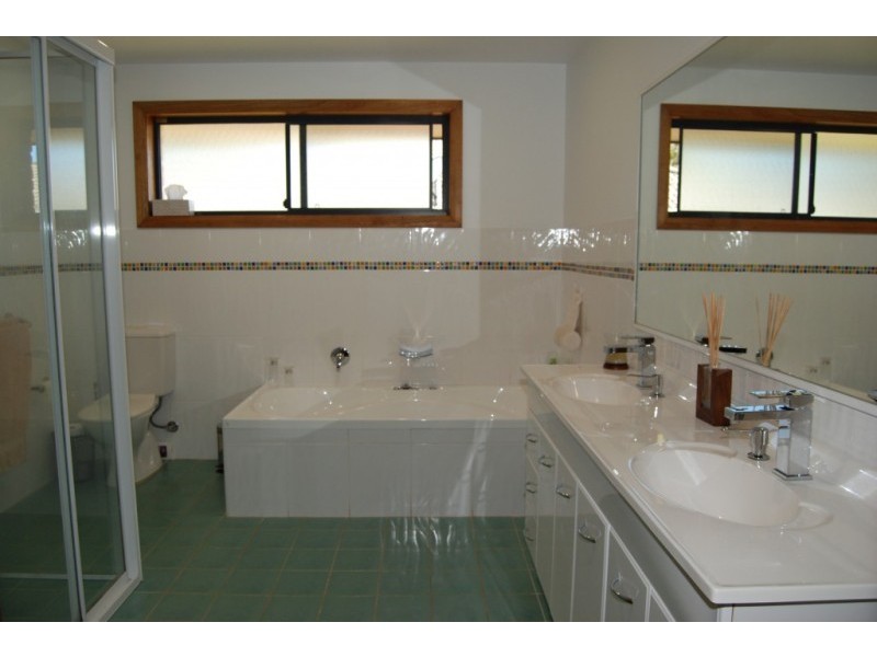 29 Jonas Absalom Drive, Port Macquarie NSW 2444