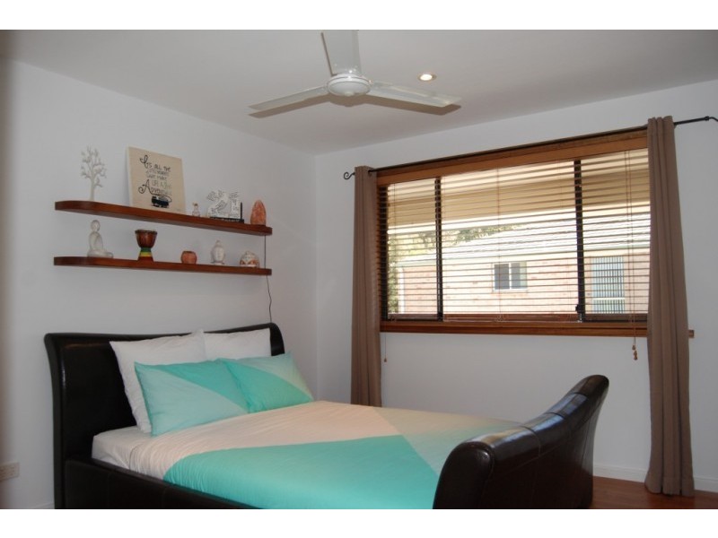 29 Jonas Absalom Drive, Port Macquarie NSW 2444