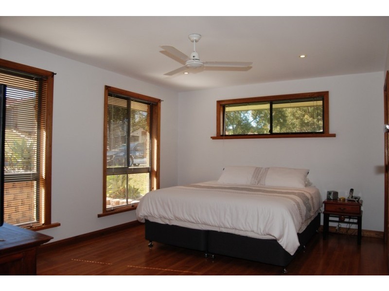 29 Jonas Absalom Drive, Port Macquarie NSW 2444