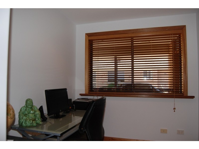 29 Jonas Absalom Drive, Port Macquarie NSW 2444