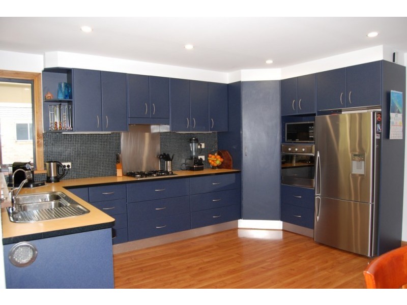 29 Jonas Absalom Drive, Port Macquarie NSW 2444