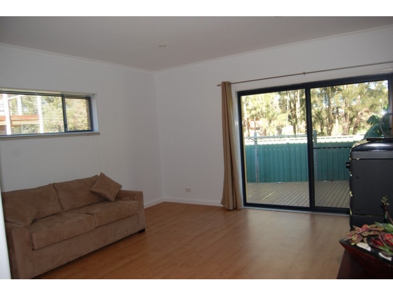 29 Jonas Absalom Drive, Port Macquarie NSW 2444