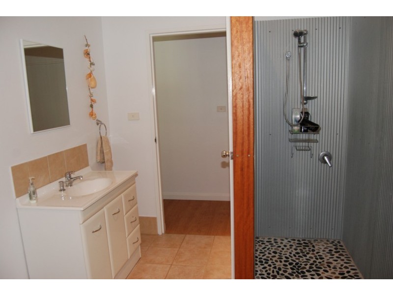 29 Jonas Absalom Drive, Port Macquarie NSW 2444