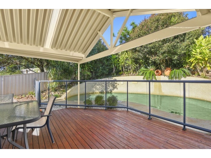 8 Spindrift Row, Port Macquarie NSW 2444