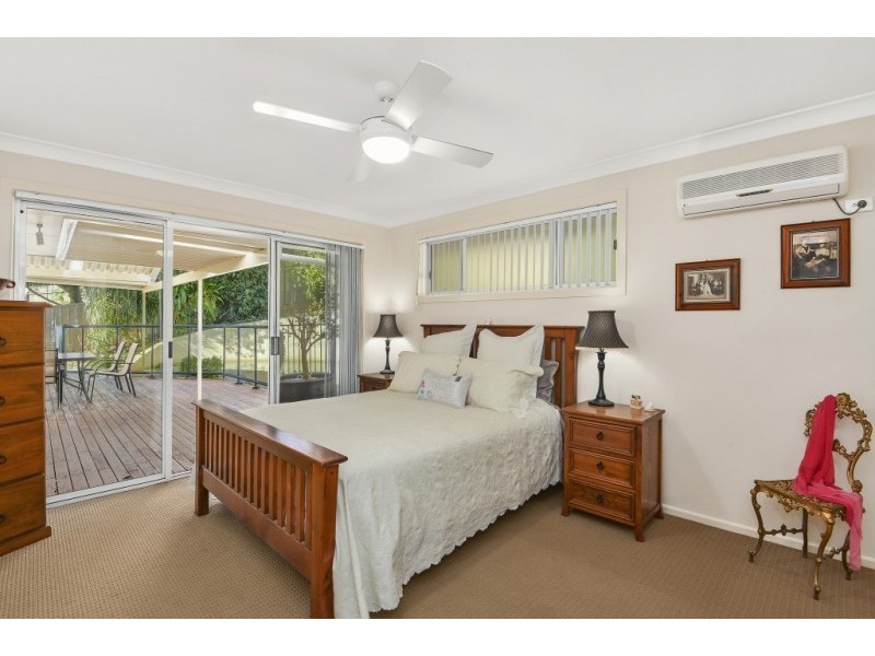 8 Spindrift Row, Port Macquarie NSW 2444