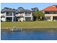 26 The Promenade, Port Macquarie NSW 2444