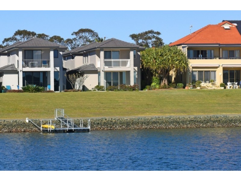 26 The Promenade, Port Macquarie NSW 2444