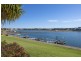 26 The Promenade, Port Macquarie NSW 2444