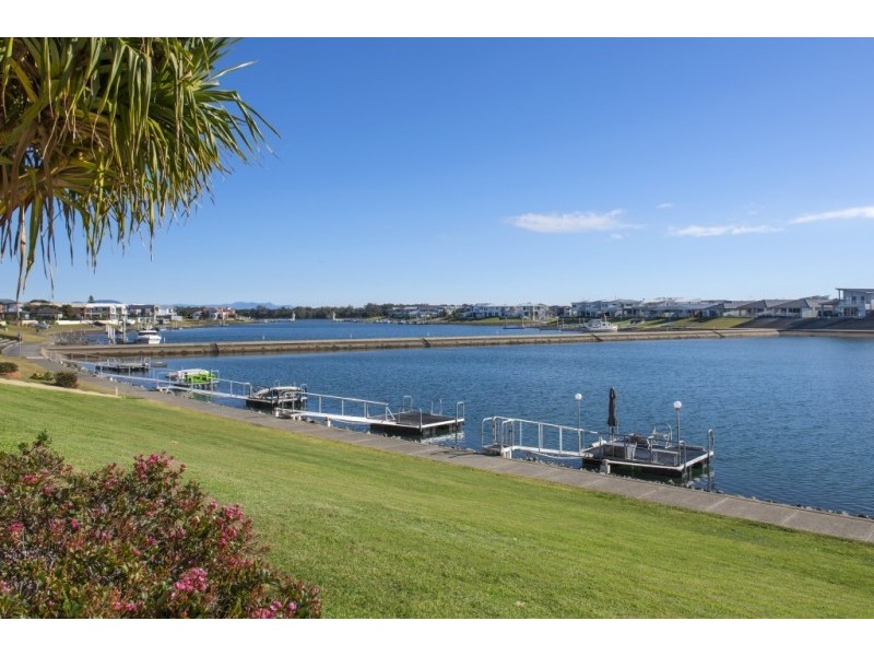 26 The Promenade, Port Macquarie NSW 2444