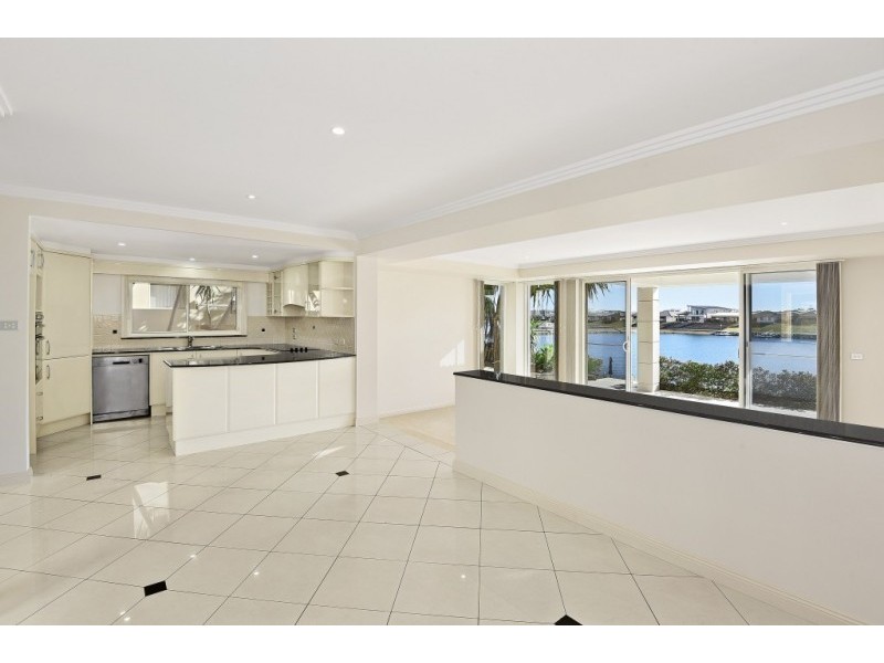26 The Promenade, Port Macquarie NSW 2444
