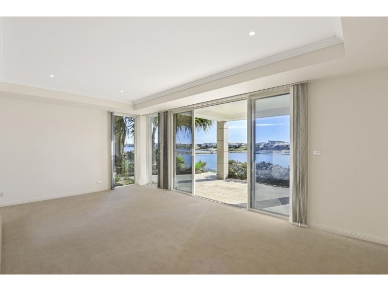 26 The Promenade, Port Macquarie NSW 2444