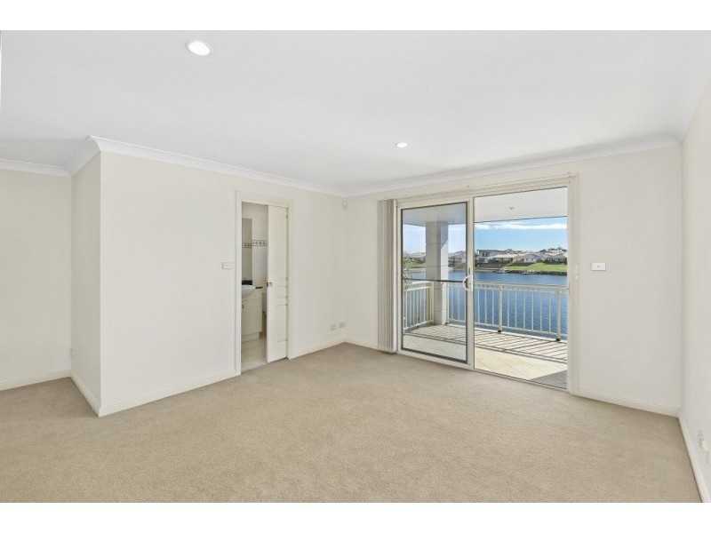 26 The Promenade, Port Macquarie NSW 2444