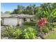 39 Jonas Absalom Drive, Port Macquarie NSW 2444