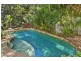 39 Jonas Absalom Drive, Port Macquarie NSW 2444