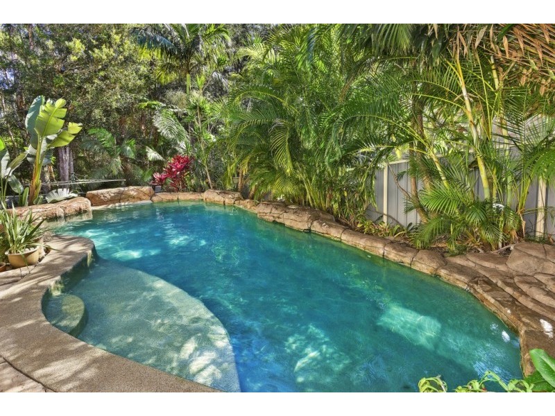 39 Jonas Absalom Drive, Port Macquarie NSW 2444