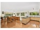 39 Jonas Absalom Drive, Port Macquarie NSW 2444