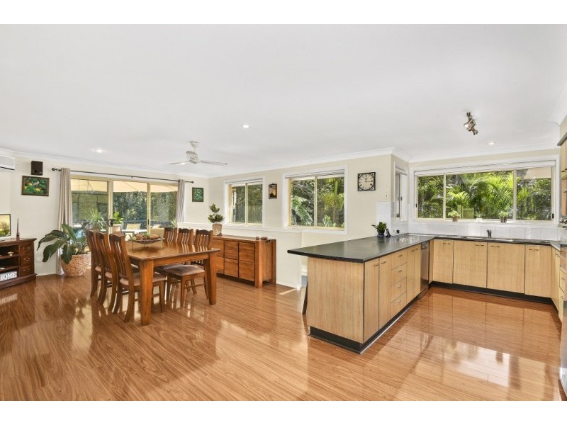 39 Jonas Absalom Drive, Port Macquarie NSW 2444