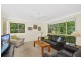 39 Jonas Absalom Drive, Port Macquarie NSW 2444
