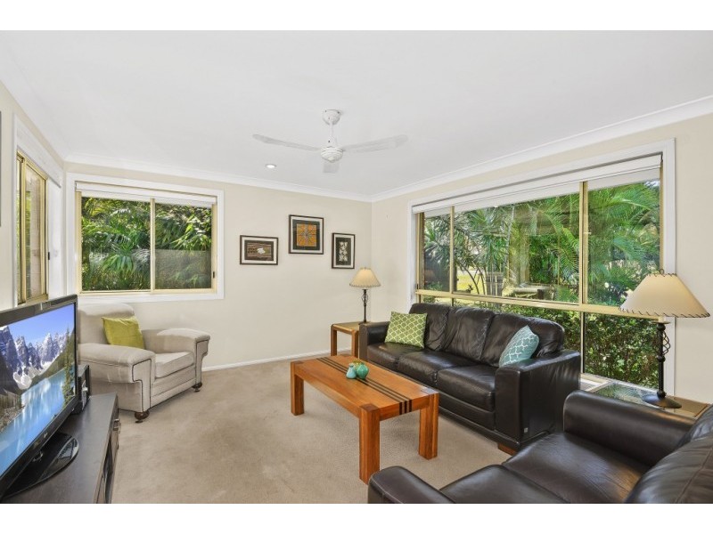 39 Jonas Absalom Drive, Port Macquarie NSW 2444