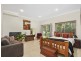 39 Jonas Absalom Drive, Port Macquarie NSW 2444