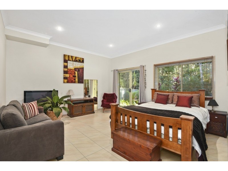 39 Jonas Absalom Drive, Port Macquarie NSW 2444