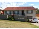 1/17 Regent Street, Port Macquarie NSW 2444