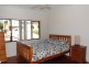 1/17 Regent Street, Port Macquarie NSW 2444