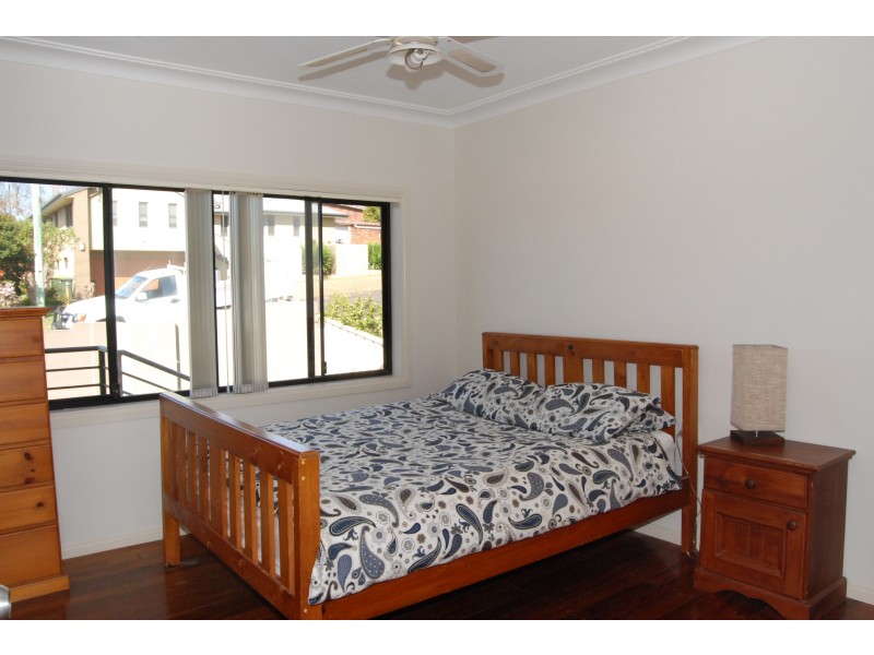 1/17 Regent Street, Port Macquarie NSW 2444