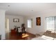 1/17 Regent Street, Port Macquarie NSW 2444